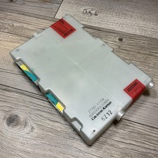 2006-2008 Infiniti FX35 FX45 Amp Climate HVAC Control Module 27760 8Y70A OEM picture