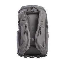 Vertx Siege 25L Tactical Backpack Wolf Grey Nylon MOLLE CCW EDC Laptop picture
