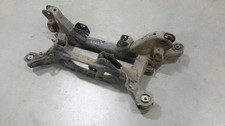 2010-2016 Dodge Journey AWD rear crossmember sub k frame cradle crossmember OEM picture