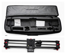 Neewer ER1-80 Motorized Camera Slider 31.5