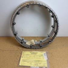 Pratt & Whitney JT8D 12/13 Stage Spacer P/N 690795 S/N P30 FAA Form 8130-3 1995 picture