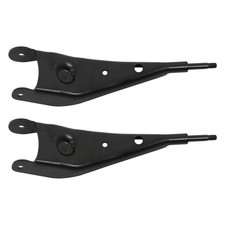 Radius Arm Left Right Side for E-250 E-350 Duty Econoline Club Wagon 1992-2007 picture