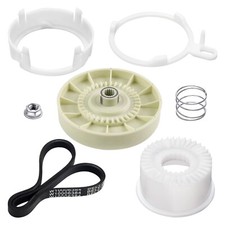 W10721967 for Maytag Amana Kenmore Washer Splutch Kit picture