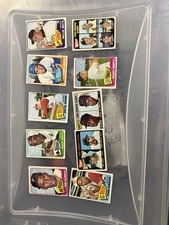 1965 Topps Card Entire Set #1-598 picture