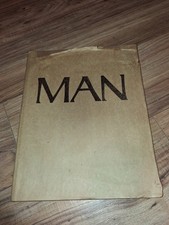 1972 Jim French Man Book picture