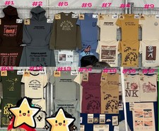 HOT Noah kahan 2026 tour merch reprint Hoodie, t-shirt picture