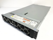 Dell PowerEdge R840 4x 5218 64-Cores 256GB-R H740P 4x 480GB SSD 1600W 2U Server picture