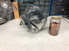 penn 130 international fishing reel picture