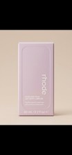 rhode Highlight Milk 01 Pearly Pink 65mL 2.2 fl oz NEW Sealed picture
