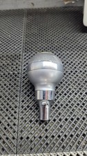 05-10 Scion TC Automatic Transmission OBX Gear Knob Shift Knob Super Rare OEM picture