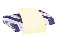 Cougar Natural Smooth 100# Cover 12