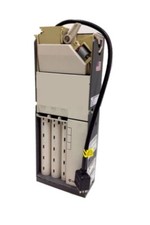 Coinco 9300-L 9300L, 117 Volt, 12 Pin Harness, Refurbished with 90 Day Warranty picture