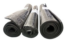 Camper Van Insulation Off Cuts - Discounted Rolls, Auto & Marine Soundproofing picture