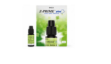 Dental Z PRIME PLUS Primer 2ml Enhance Strength to All type of Restorations picture