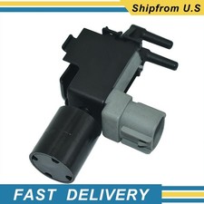 Control Valve Vacuum Switch Solenoid 90910-12093 for Toyota Hilux Hiace Estima picture