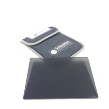 Schneider Kreuznach 4x5.65 ND 1.2 4-Stop Water White Cinema Filter 68-041256 picture