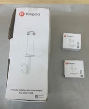 Kegco 3