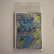 nidoran promo picture