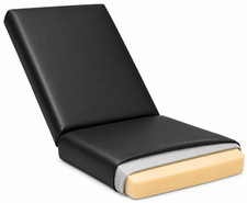 Midmark / Ritter 100 - Exam Table Top Replacement Vinyl Cover DIY - STAPLE ON picture