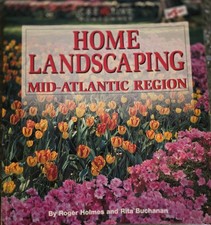 Isbn 1580110029 picture