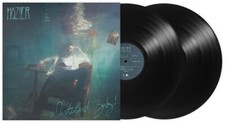 Hozier - Wasteland, Baby (2 LP) New Sealed Vinyl picture