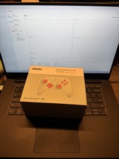 NVIDIA GTX 960M Dell XPS 15 9550 15.6in i7-6700 16GB 256GB Win11 BNIB CONTROLLER picture