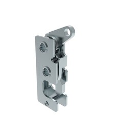 Southco R4-10-20-601-10 Rotary Latches picture