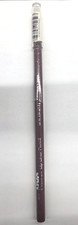 NEW NYC Lip Liner Pencil - 954A Natural picture