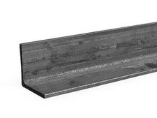 Angle Iron Steel 2