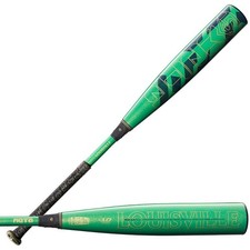 Louisville Slugger Meta USSSA Drop 10 Baseball Bat: WBL2649010 (29 In. 19 Oz.) picture