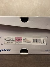 Spira Women's WaveWalker SWAV112 Walking Shoes picture