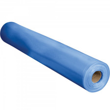 Farm Plastic Supply - Concrete Vapor Barrier - 10 mil - Heavy Duty Plastic Tarp picture