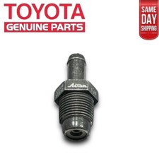 05 - 15 TOYOTA TACOMA 4.0L V6 VENTILATION VALVE PCV VALVE OEM NEW picture