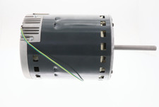 Trane - MOT13042 (BRAND NEW) 1 HP 208/230V CONST TORQ BLOWER MOTOR picture