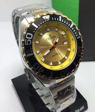 Croton Men’s Watch - 20ATM picture