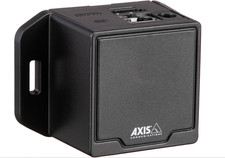 Axis T8705 Video Decoder US P/N: 01186-004 Axis Communications picture