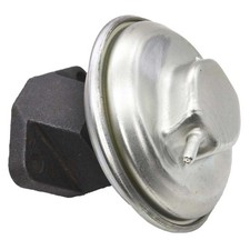 Walker Products Exhaust Gas Recirculation (EGR) Valve fits 85-93 Chevrolet S10 picture