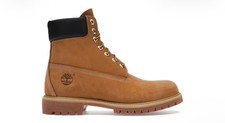 Size 13 Timberland 6