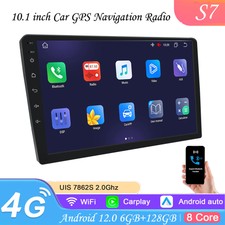 6GB+128GB QLED 10.1