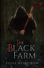 The Black Farm picture