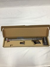 Dyson Genuine Components  picture