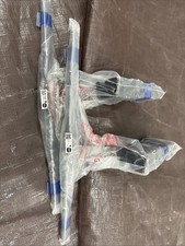 Sony Original TV Legs For Models XR55A80L XR65A80CL XR55A80CL XR65A80L XR65A80CK picture