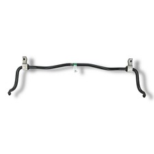 2015-2021 Tesla Model X Front stabilizer sway bar 26 mm OEM 1027381-00-K picture