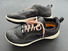 NEW KEEN Women's Terradora Flex Low Height Waterproof Hiking Shoes Sz 8 picture