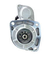 New OEM Starter 8200959 8200834 8200375 8200371 8201132 Cummins 5267911 5363430 picture