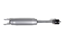 BDS NX2 Nitro Front  Shock 4-6 Inch Lift Fits Chevy/Fits GMC Truck (99-06) and S picture