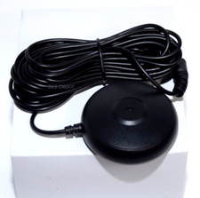 Calibration Microphone For INTEGRA Receiver Series DHC DTR DTX DRX DTM DSX DTC picture
