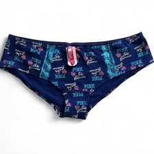 RARE Victorias Secret Pink 