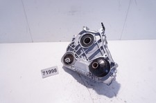 BMW G80 G82 G83 F90 F91 F97 F95 F96 Transfer Case ATC13-2 9847756 7889767 picture