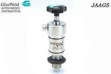 GlasWeld Injector Assembly ProVac Zoom, ecoVac Injector Assembly, windshield kit picture